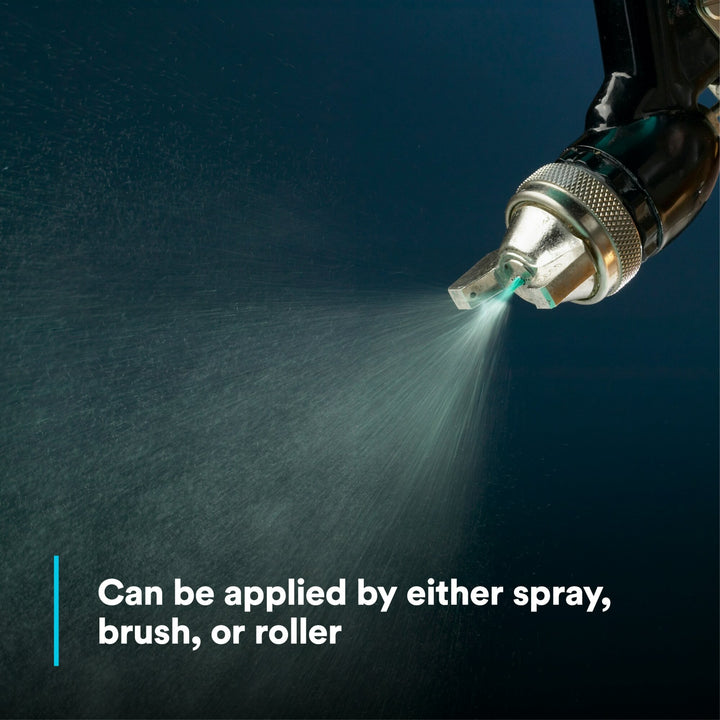 3M Fastbond Contact Adhesive 30NF, Green, 1 Gallon Can