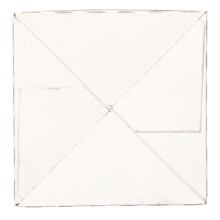 3M Cubitron II Hookit Clean Sanding Abrasive Disc, 31370, 6 in, 40+
grade