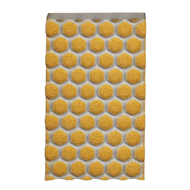 3M SandBlaster DUST CHANNELING Sanding Sponge, 20907-180-UFS ,180
grit