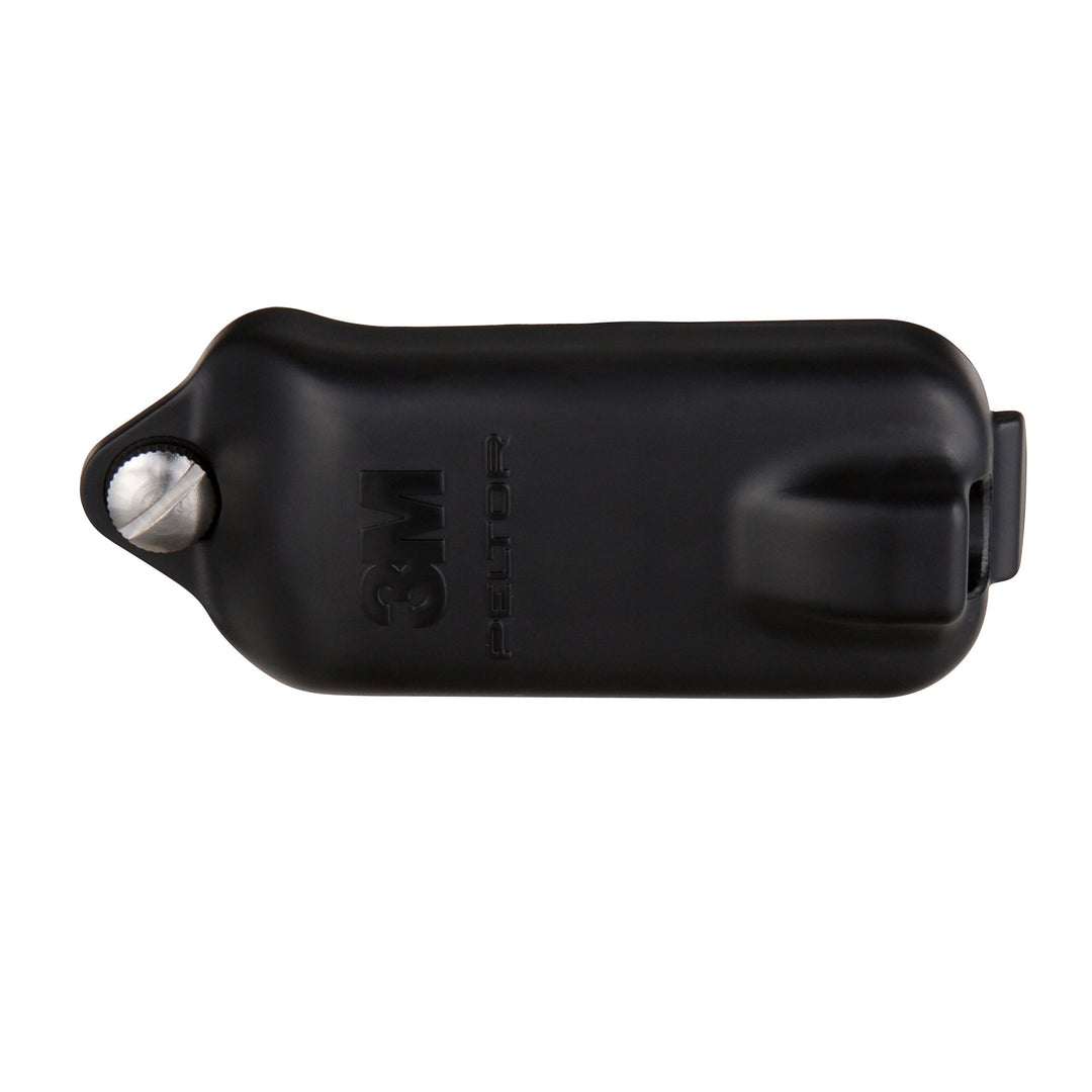 3M PELTOR Rechargeable Battery ACK053 for Lite-Com BRS Headsets