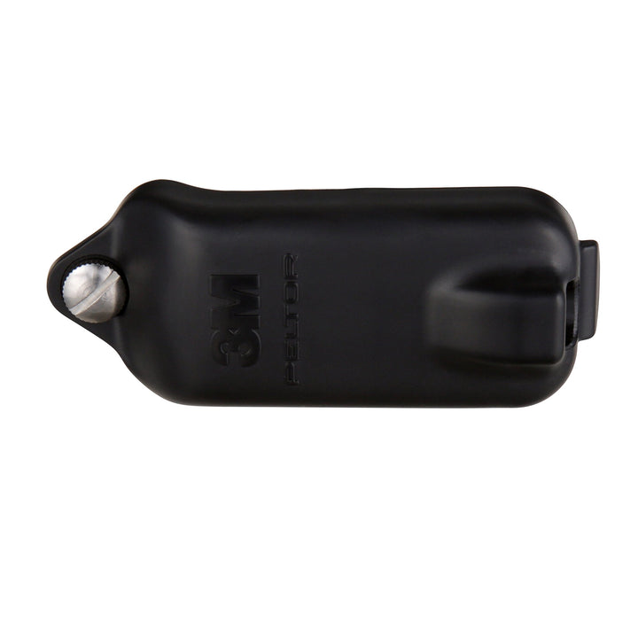 3M PELTOR Rechargeable Battery ACK053 for Lite-Com BRS Headsets