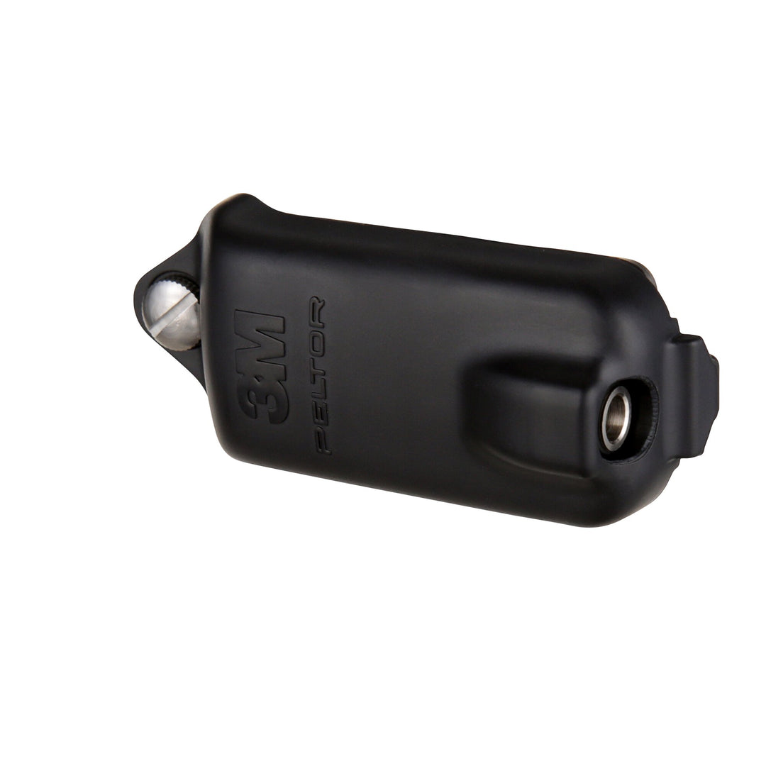 3M PELTOR Rechargeable Battery ACK053 for Lite-Com BRS Headsets