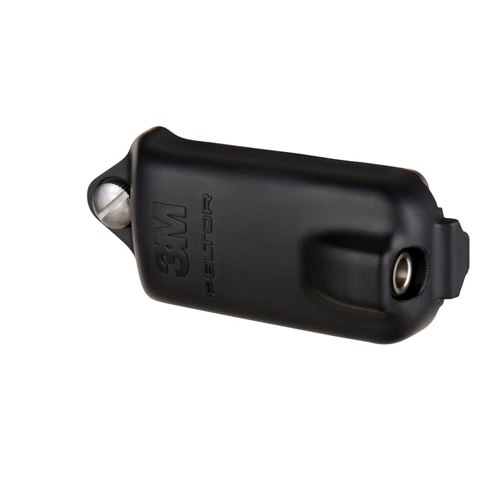 3M PELTOR Rechargeable Battery ACK053 for Lite-Com BRS Headsets