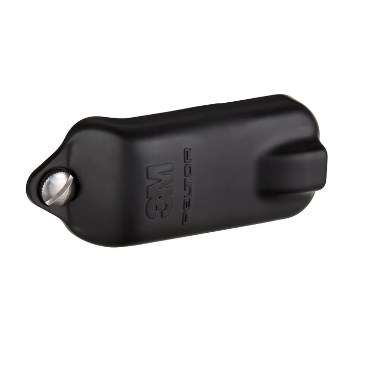 3M PELTOR Rechargeable Battery ACK053 for Lite-Com BRS Headsets