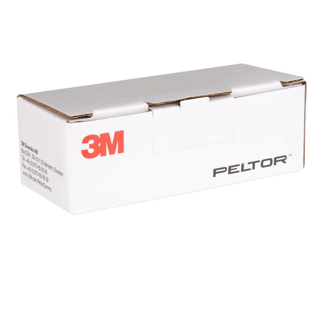 3M PELTOR Rechargeable Battery ACK053 for Lite-Com BRS Headsets