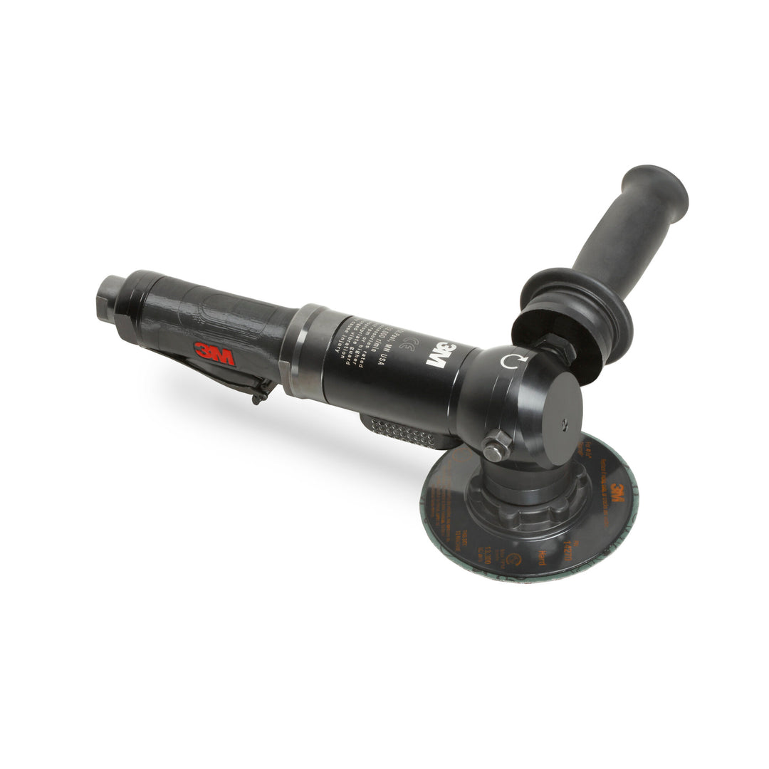 3M Disc Sander 20231, 2 in .5 HP