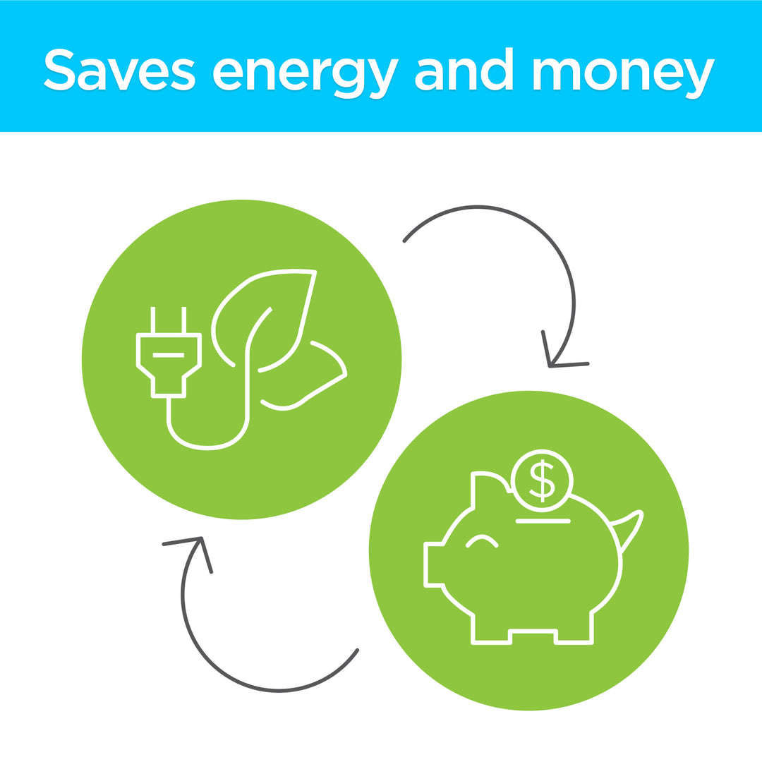 3M Indoor Window Insulator Kit - Patio Door, 2144W-6