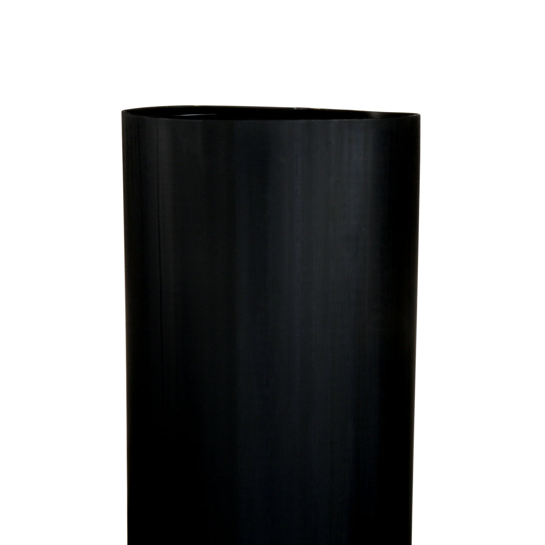 3M Heat Shrink Heavy-Wall Cable Sleeve ITCSN-6000, 2.1-4.8 in