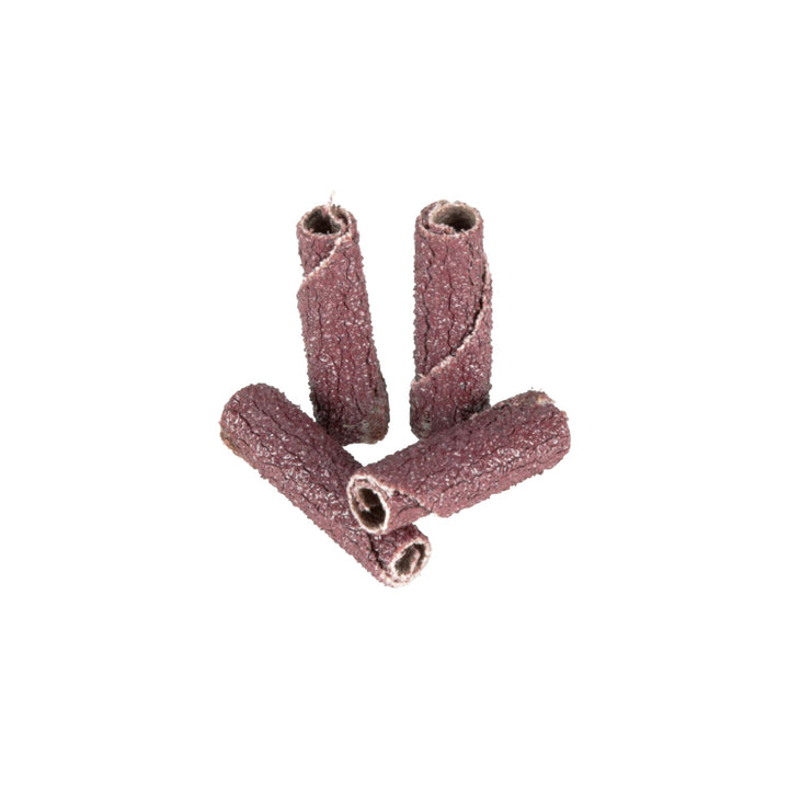 3M Cartridge Roll 341D, CR-ST, 60 X-weight, 1/4 in x 1 in x 1/8 in,
Straight