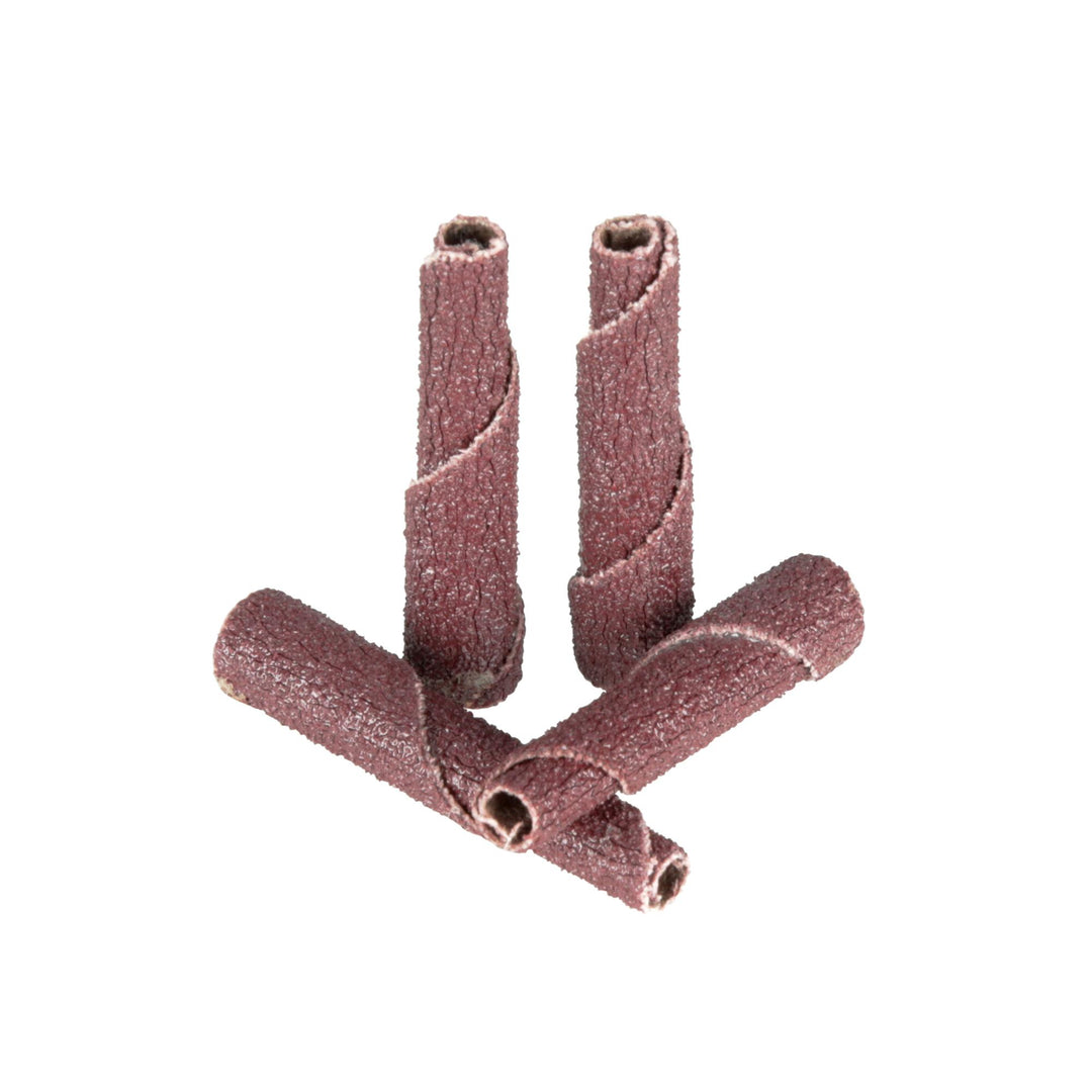 3M Cartridge Roll 341D, CR-ST, 80 X-weight, 1/4 in x 1-1/2 in x 1/8 in,
Straight