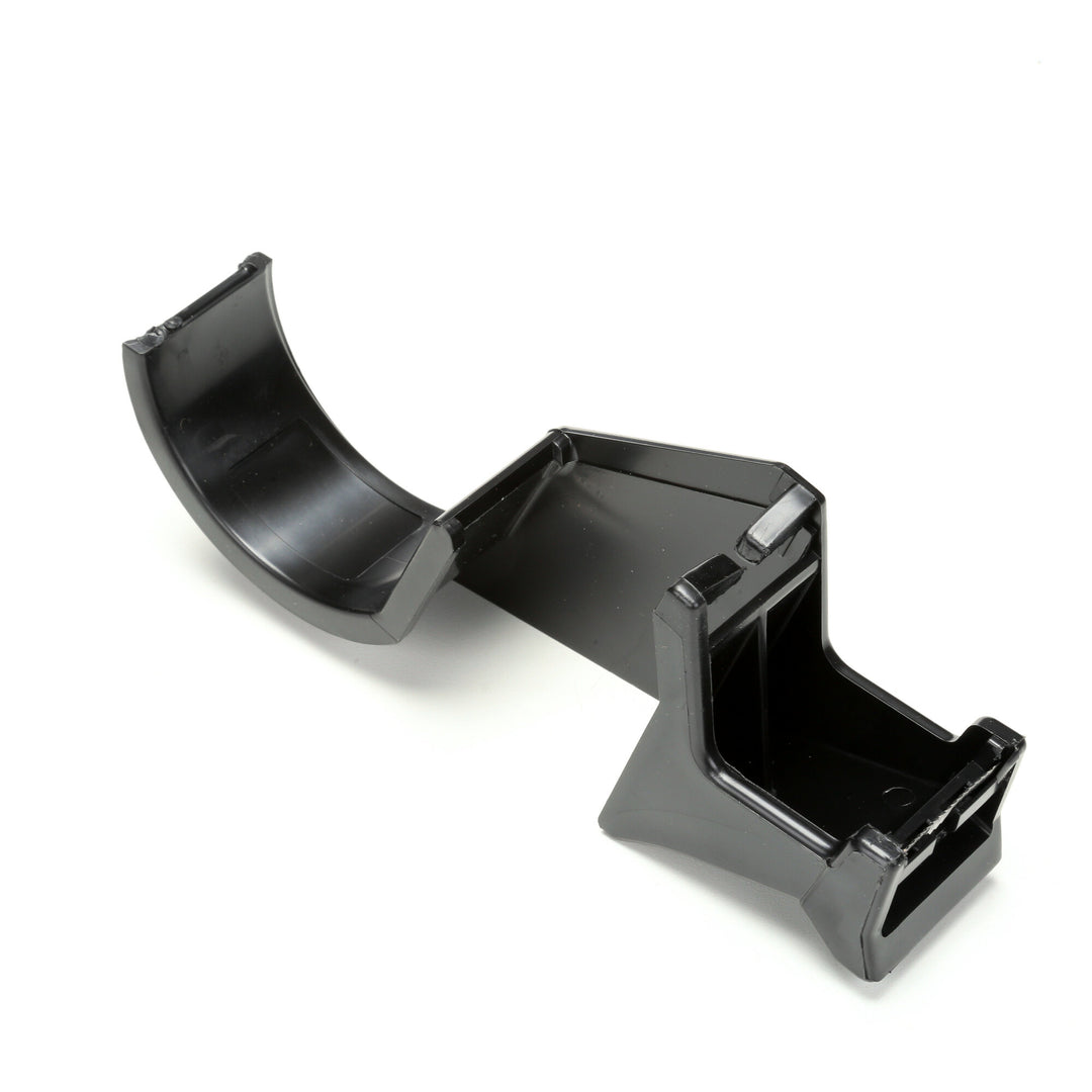 Tartan Hand-Held Filament Tape Dispenser HB901