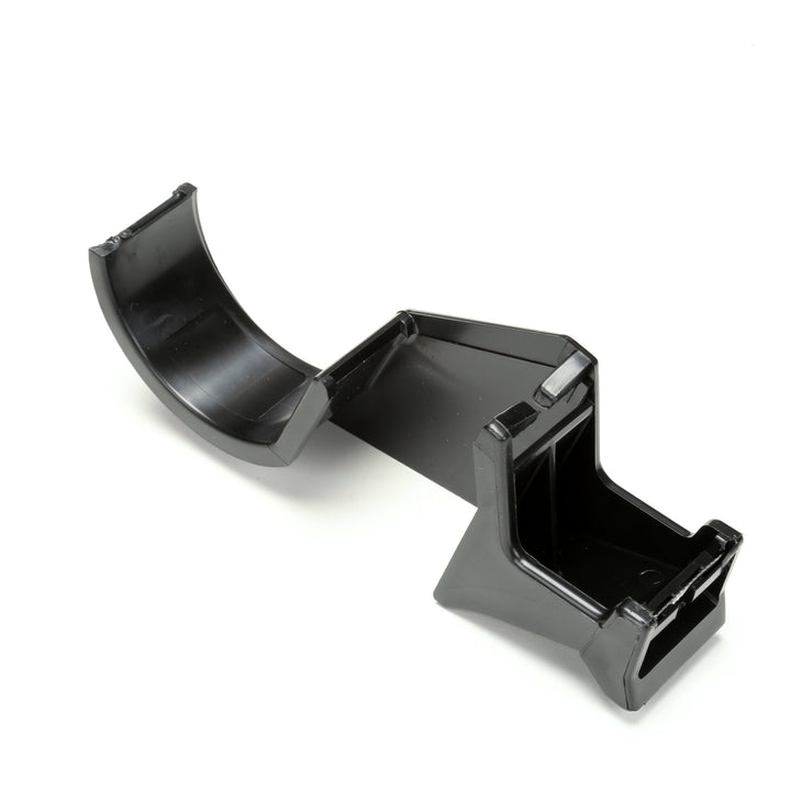 Tartan Hand-Held Filament Tape Dispenser HB901