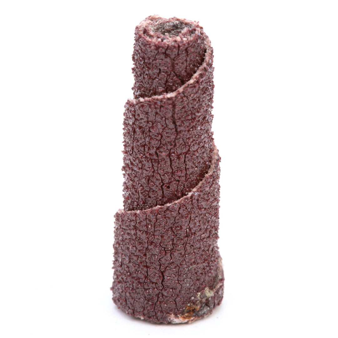 3M Cartridge Roll 341D, CR-FT, 80 X-weight, 3/8 in x 1 in x 1/8 in,
Full Tapered