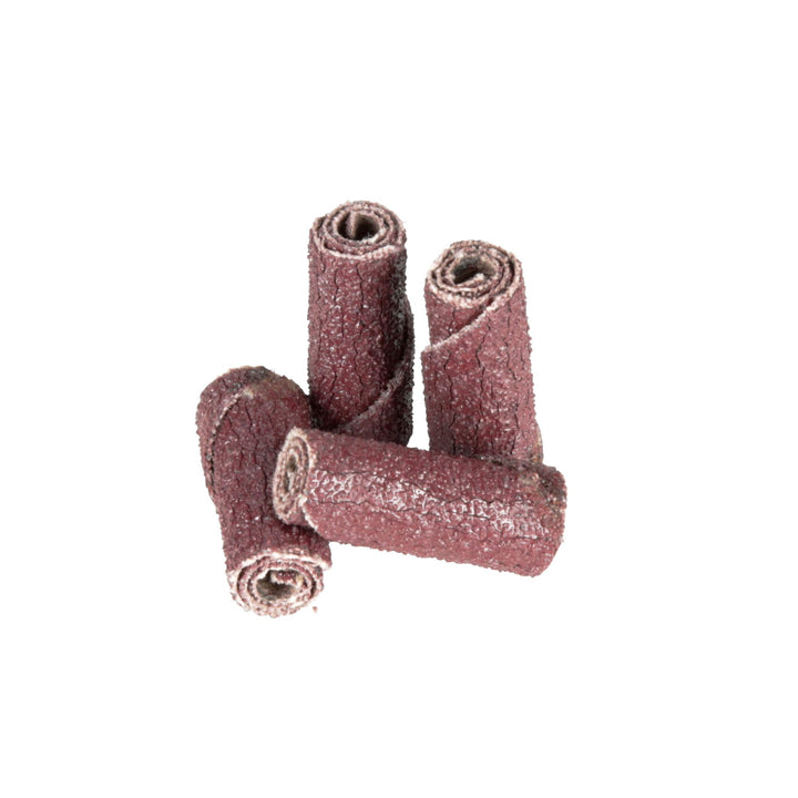 3M Cartridge Roll 341D, CR-ST, 60 X-weight, 3/8 in x 1 in x 1/8 in,
Straight