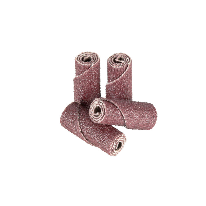 3M Cartridge Roll 341D, CR-ST, 80 X-weight, 3/8 in x 1 in x 1/8 in,
Straight