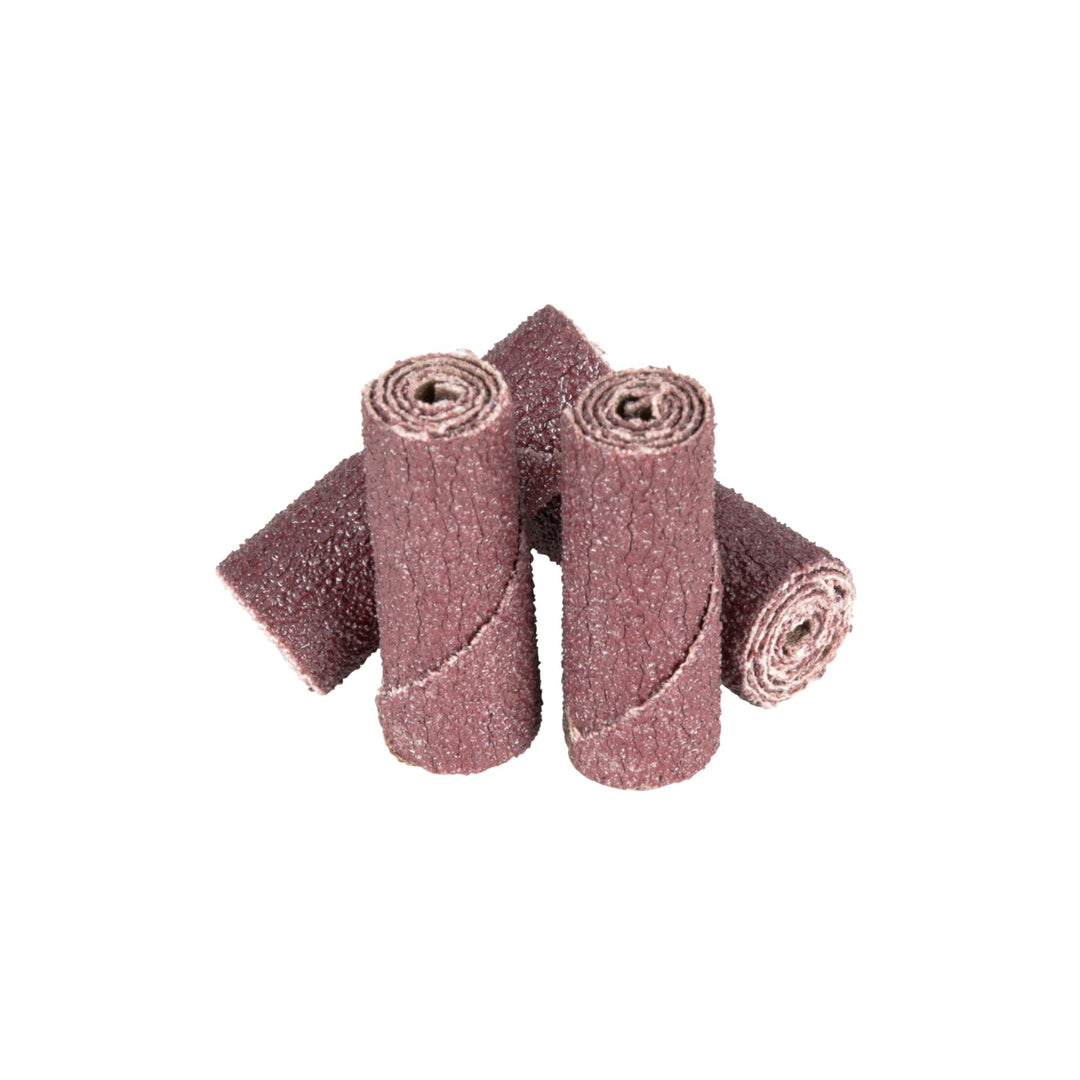 3M Cartridge Roll 341D, CR-ST, 60 X-weight, 1/2 in x 1-1/2 in x 1/8 in,
Straight