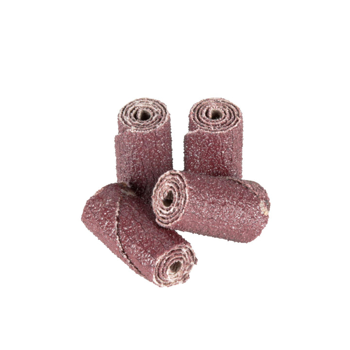 3M Cartridge Roll 341D, CR-ST, 60 X-weight, 1/2 in x 1 in x 1/8 in,
Straight