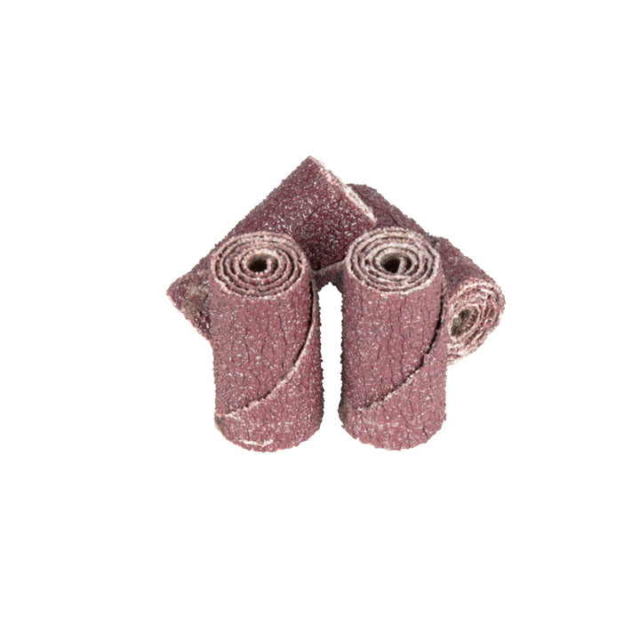 3M Cartridge Roll 341D, CR-ST, 60 X-weight, 1/2 in x 1 in x 1/8 in,
Straight