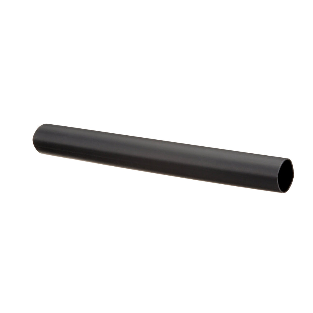 3M Heat Shrink Heavy-Wall Cable Sleeve ITCSN-1100