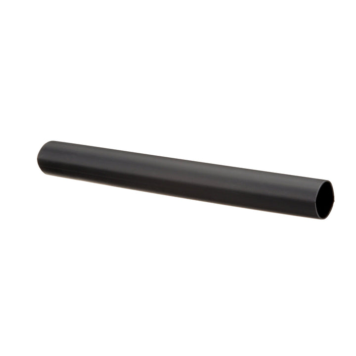 3M Heat Shrink Heavy-Wall Cable Sleeve ITCSN-1100