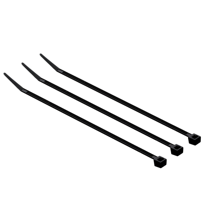 3M Cable Tie CT6BK40-M
