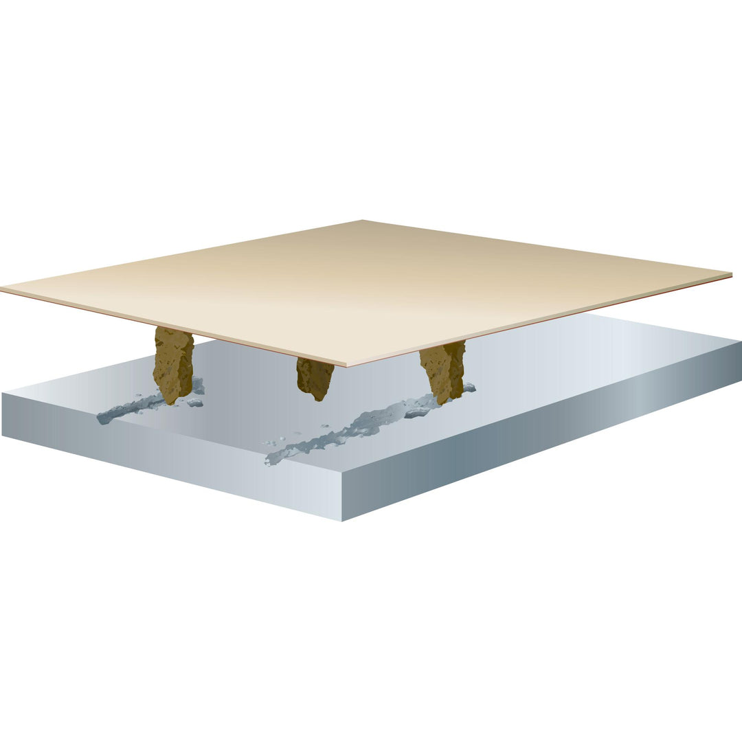 3M Cubitron II Depressed Center Grinding Wheel, 64319, T27 Quick
Change