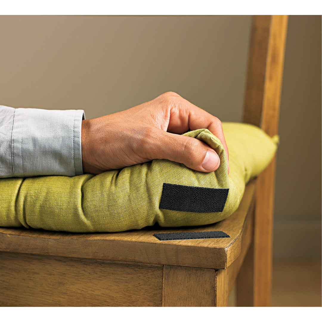 Scotch Indoor Fasteners RF4741, 3/4 in x 5 ft (19,0 mm x 1