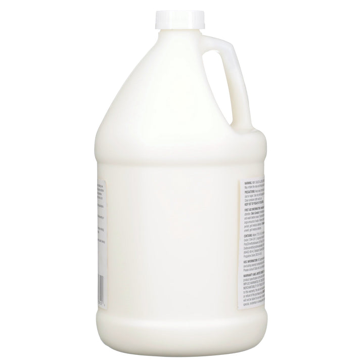 3M Detail Compound 308, 38105, 1 Gallon