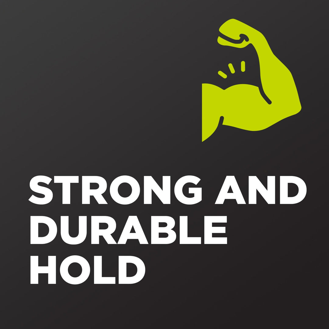 Scotch® Sure Start Shipping Packaging Tape 3450, 1.88 in x 54.6 yd