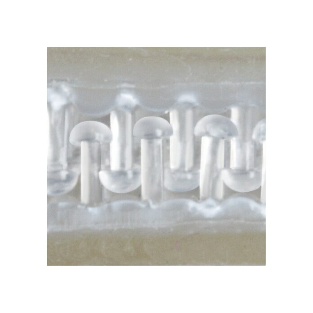 Scotch Extreme Fasteners RFD7020, 1 in x 1 in (2.54 cm x 2.54 cm)