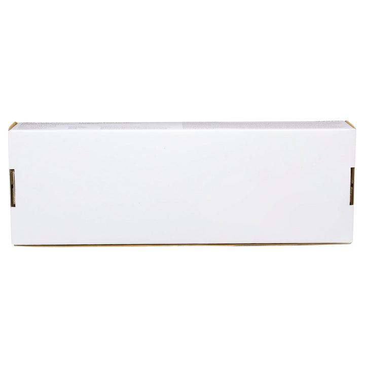 3M File Belt Sander, 33575, 457 mm (18 in)