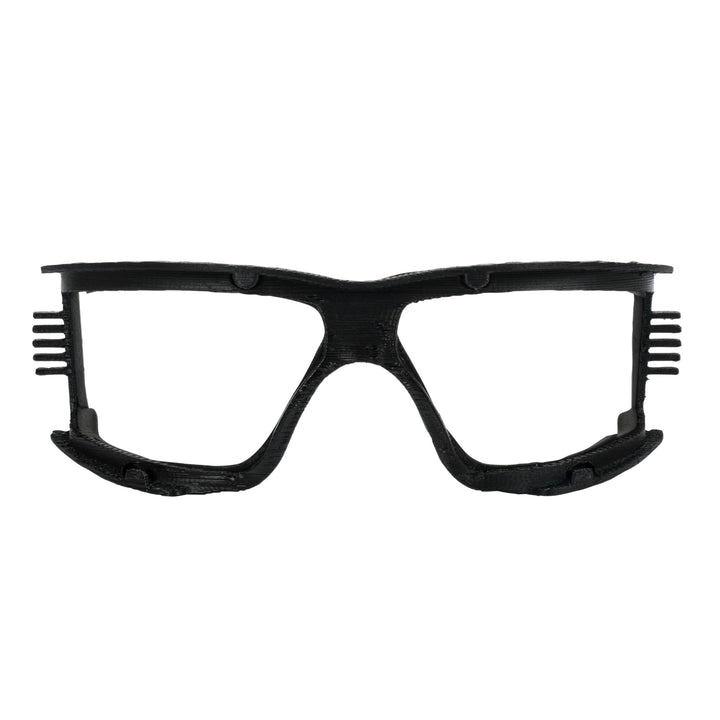 3MSecureFit, Replacement Foam Gasket, SF-FOAM