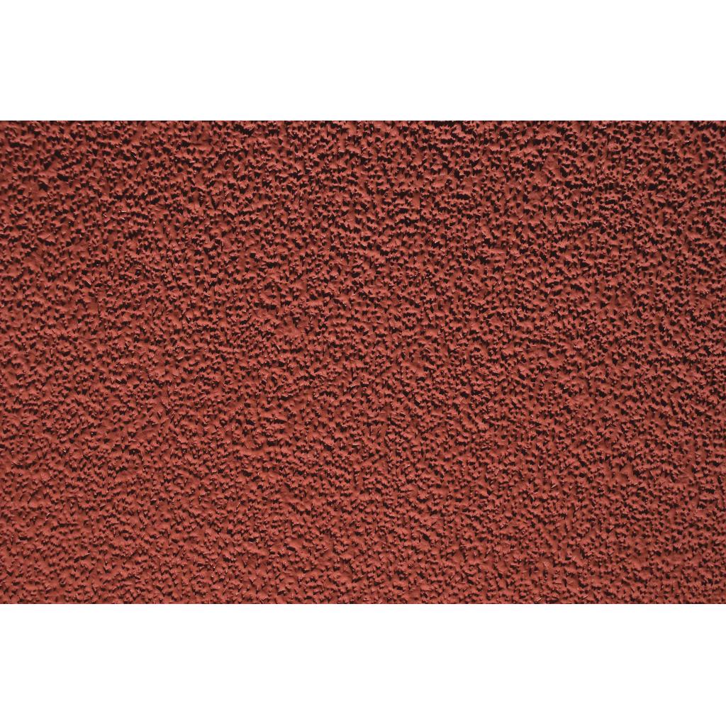 3M Cubitron ll Cloth Belt 947A, 80+ X-weight, 3/4 in x 18 in,
Fabri-lok