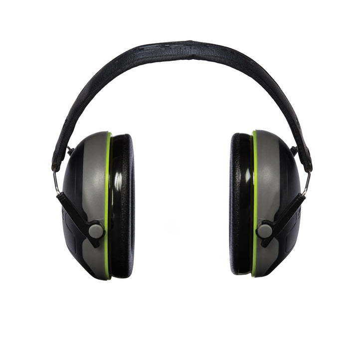 Peltor Sport Shotgunner II Low-Profile Hearing Protector 24 NRR,97040-PEL-2C