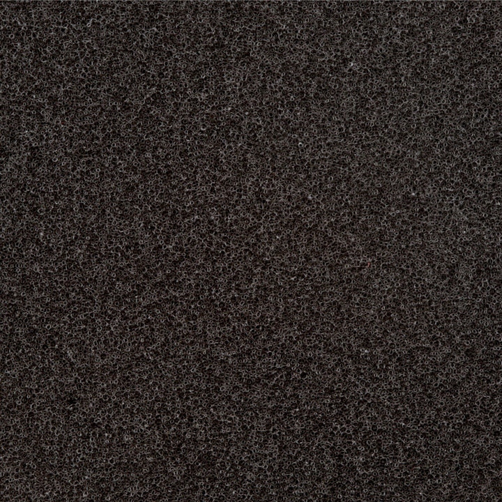 3M Perfect-It Foam Polishing Pad, 30042, 4 in, Single Sided, 2 padsper bag