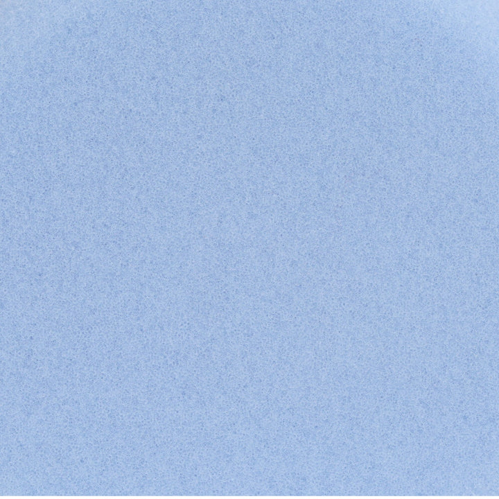 3M Perfect-It Ultrafine Foam Polishing Pad, 30043, 4 in, Single Sided