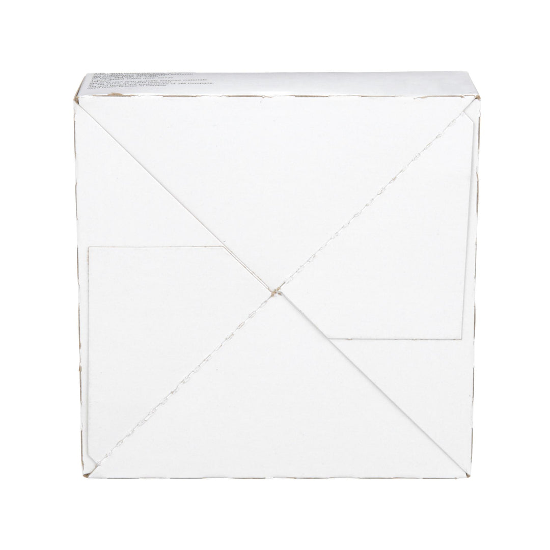 3M Hookit Purple Finishing Film Abrasive Disc 260L, 30770, 6 in, Dust
Free, P800