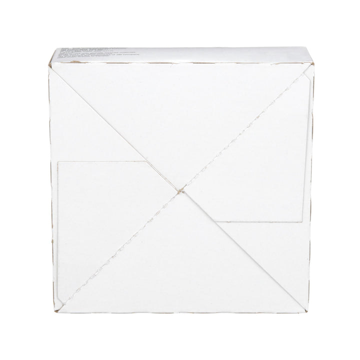 3M Hookit Purple Finishing Film Abrasive Disc 260L, 30770, 6 in, Dust
Free, P800