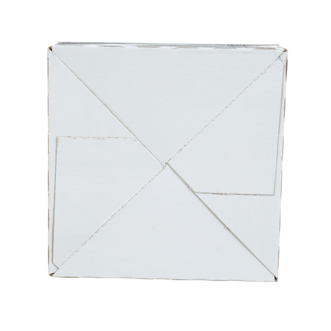 3M Hookit Purple Finishing Film Abrasive Disc 260L, 30670, 6 in, P800