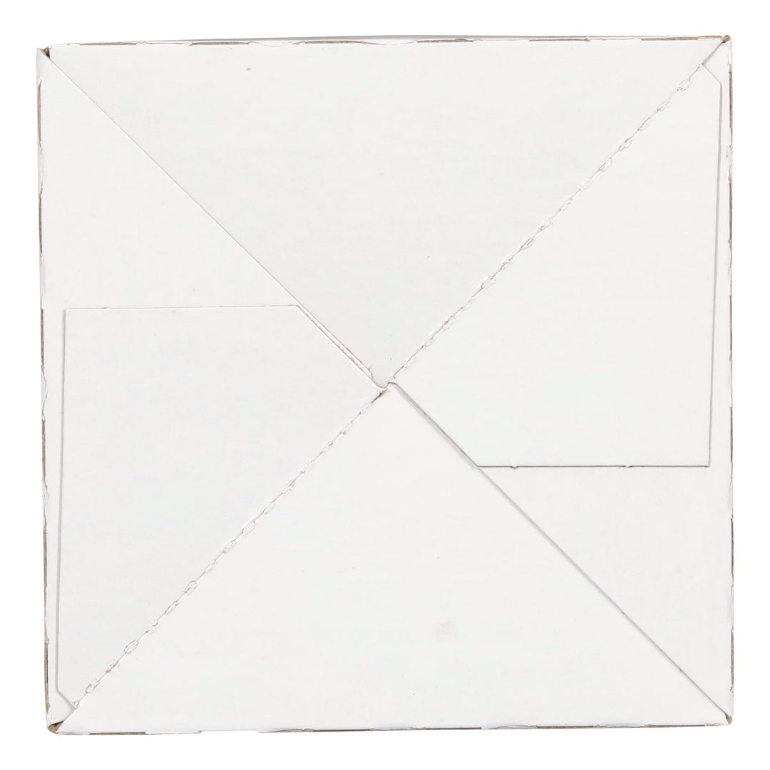 3M Hookit Purple Finishing Film Abrasive Disc 260L, 30667, 6 in,
P1500