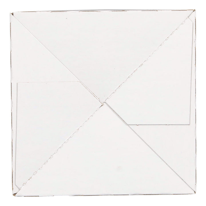 3M Hookit Purple Finishing Film Abrasive Disc 260L, 30667, 6 in,
P1500