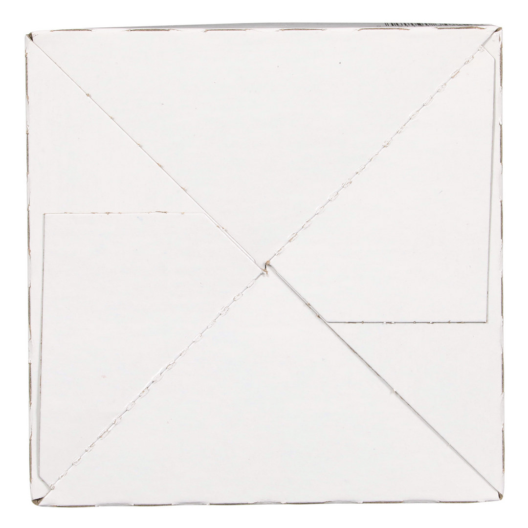 3M Hookit Purple Finishing Film Abrasive Disc 260L, 34782, 6 in, Dust
Free