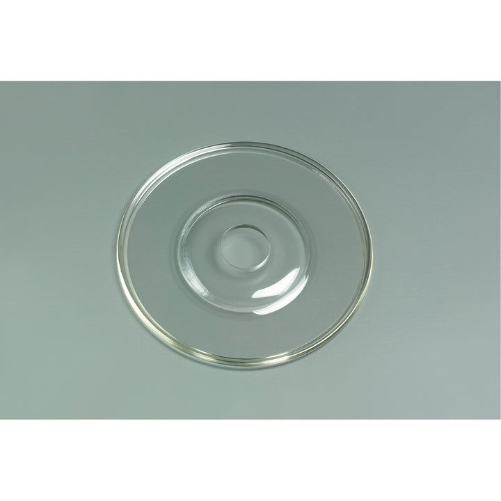 3M Flexible Grinding Wheel Backup Pad 51045, 4-5/8 in x 7/8 in