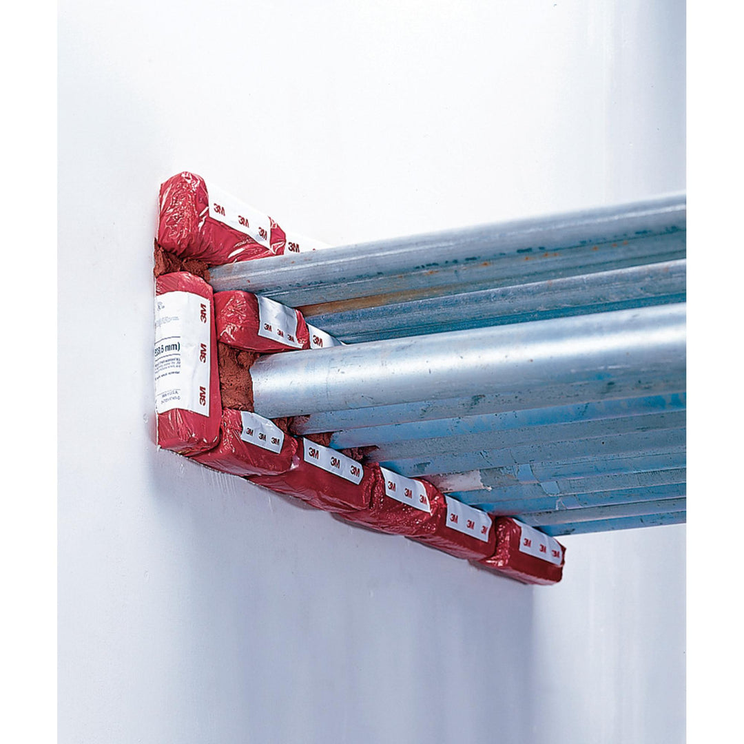 3M Cloth Spiral Band 747D, 60 X-weight, 2 in x 1 in