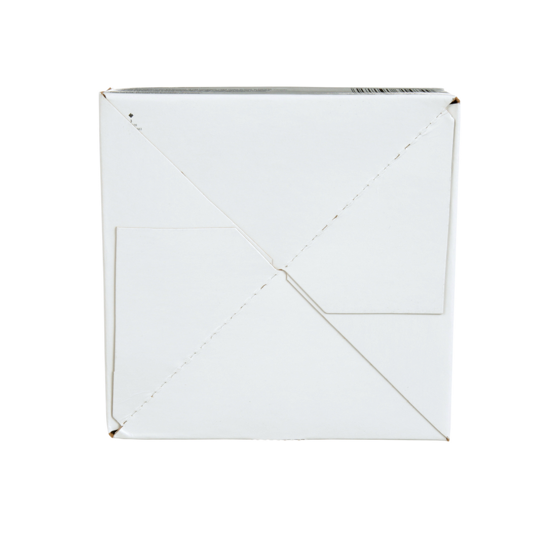 3M Cubitron II Hookit Clean Sanding Abrasive Disc, 31484, 6 in, 400+
grade