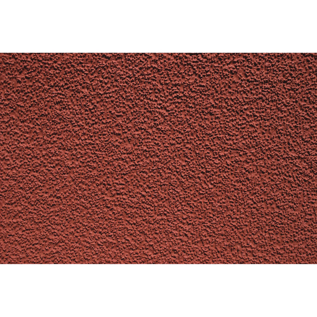 3M Cubitron ll Cloth Belt 947A, 120+ X-weight, 1/4 in x 24 in,
Fabri-lok