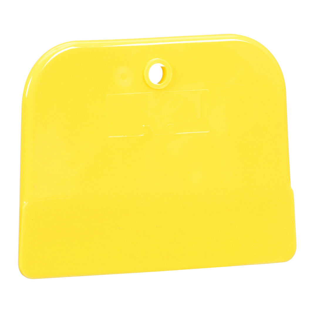 3M Spreaders, 05842, 4 in