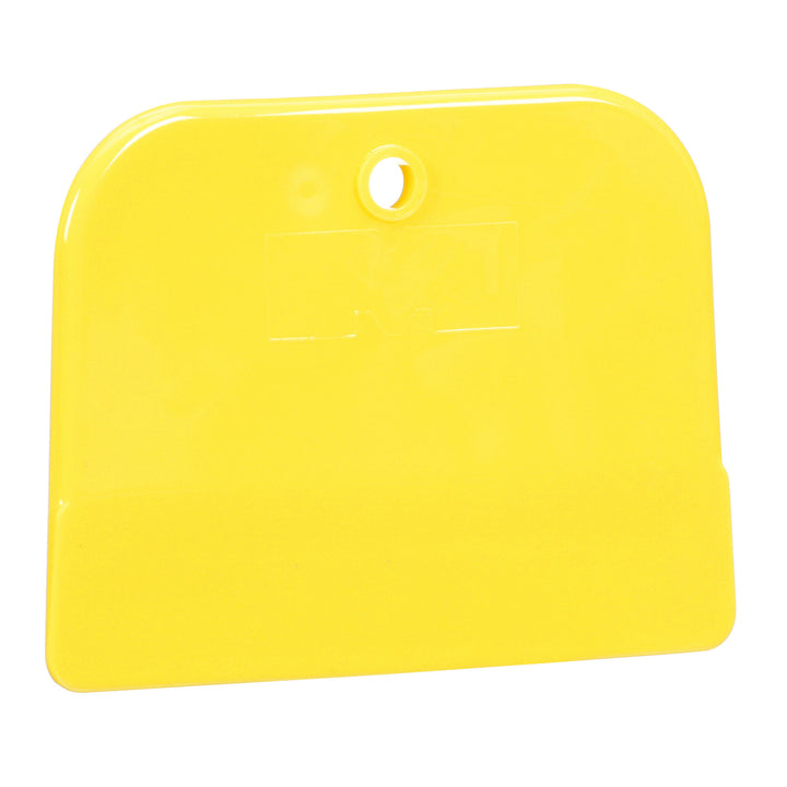 3M Spreaders, 05842, 4 in