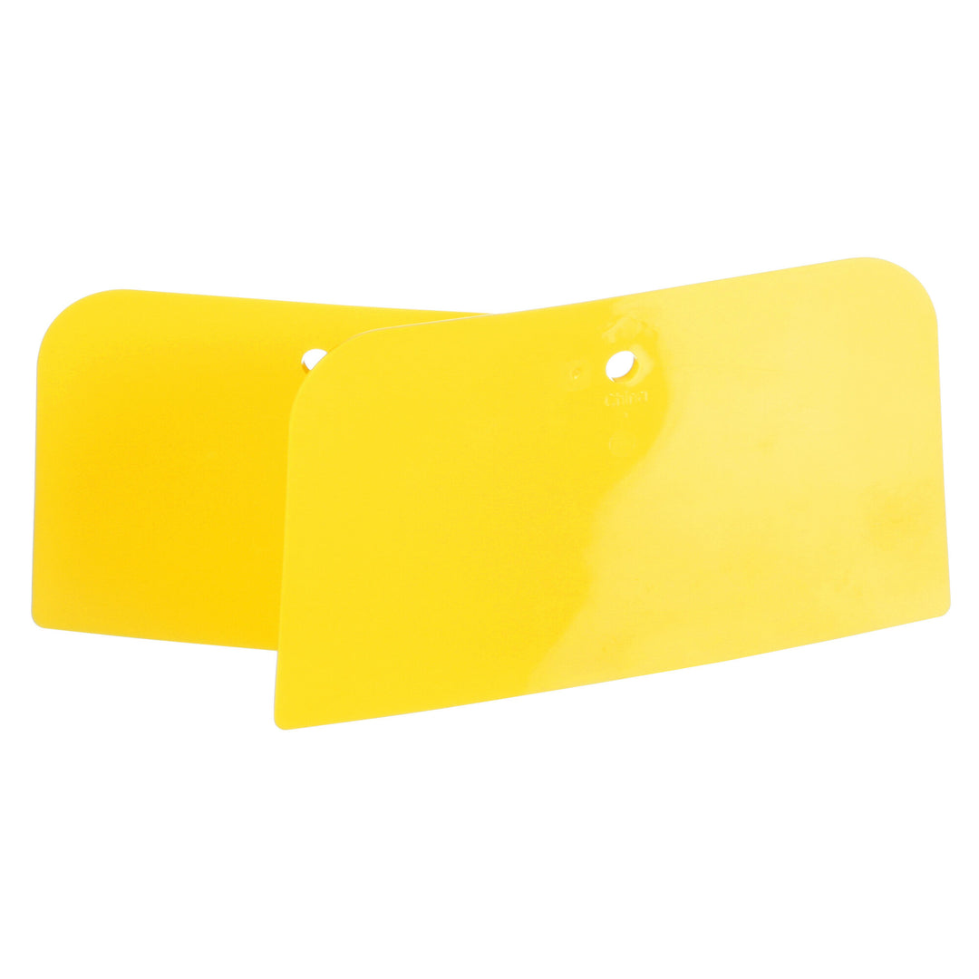 3M Spreader Assortment, 05844, 3 spreaders per pack