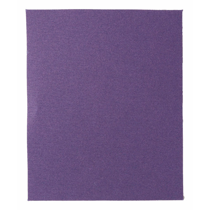 3M Pro Grade Precision Faster Sanding Sanding Sheets 180 grit Fine,
27180TRI-20
